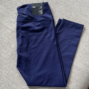 Under Armour Leggings